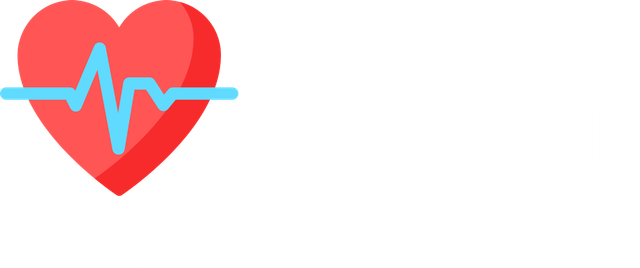PGSU Formation — AFGSU, PSC, SST